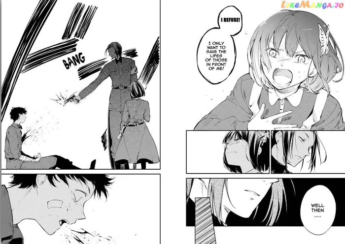 Bungou Stray Dogs Chapter 66 image 04_optimized